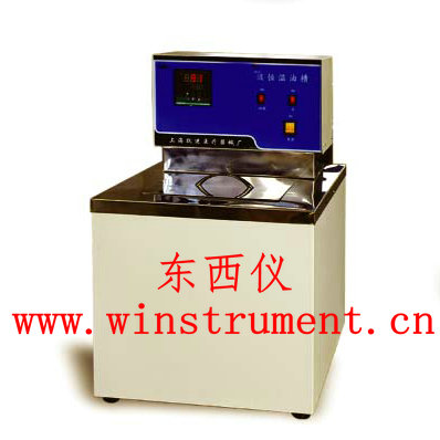 ���������Ͳ�