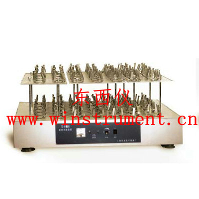 ���㡢˫���תʽ����