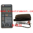 ���ֵ�ƽ��