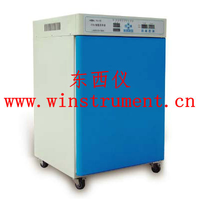 ������̼ϸ��������