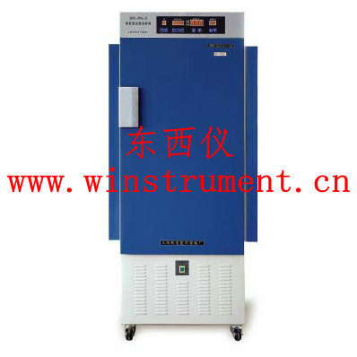 �����͹���������