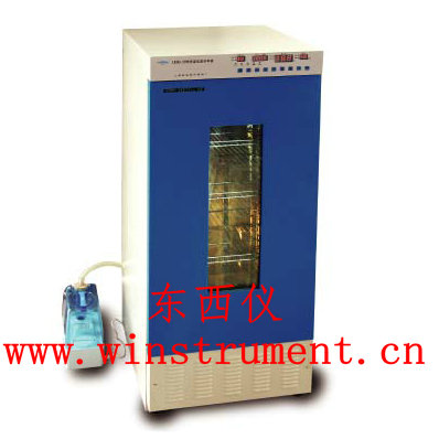 ���º�ʪ������