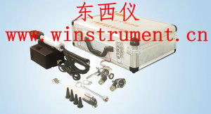 ��ټ����