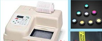 ����ø���� MB-580 �ܴ���