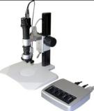 3D�Զ���Ƶ��΢��