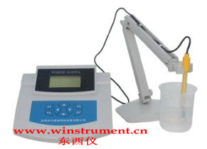 ̨ʽ�絼����