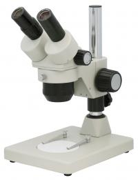 ����������΢��