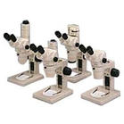 ��ʽ��΢��