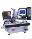 ���߲�����΢��