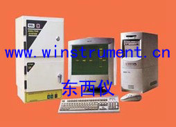 ȫ�Զ����������/���������(��������)