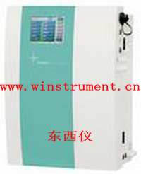 ���������߼����