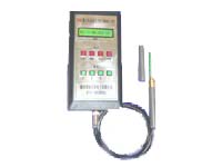 �ֳ�ʽ��Я��˹��TD-2000