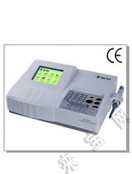 �����׶�RT-2204CѪ��������