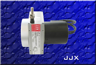 RT 200C�����׶�Raytoȫ�Զ�����������