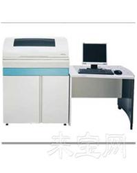 �����׶�RT 200Cȫ�Զ�����������