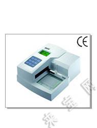 �����׶�RT-2600C�Զ�ϴ���