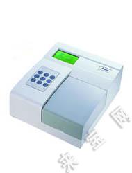 �Զ��׶�Raytoϴ���RT 3000