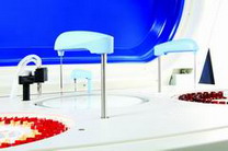 350/360�ƻ�ȫ�Զ�����������