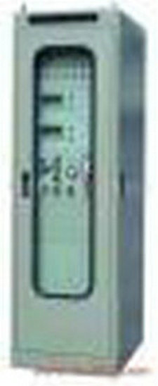 TR-9100ˮ��Ҥβ��ú�۲��������߷���ϵͳ��һ����̼����������������ȣ�