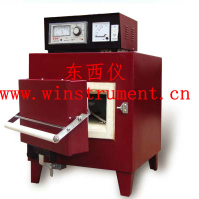 ��ʽ����¯