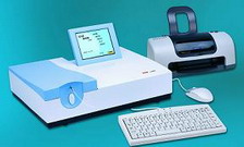 ���Զ��ƻ�����������L-3280