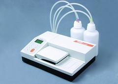 �ƻ�ST-36Wϴ���