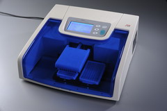 �Զ��ƻ�ϴ���ST-96W