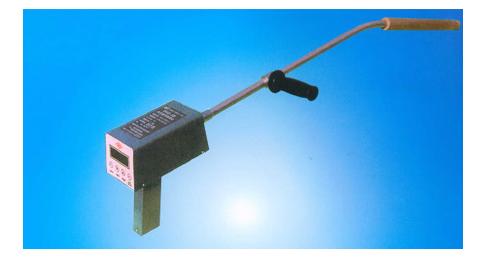 ǹʽ���ֲ����� �ͺ�:ZN88/SWD-3 ��ţ�M371537