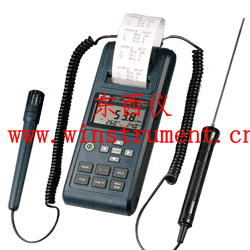 �б�ʽ��ʪ�ȼ�