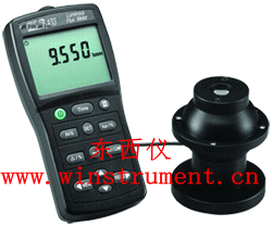 ��ͨ����