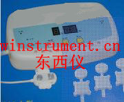 ���ٹ���Ƥ����(������صĵ�ͨ����