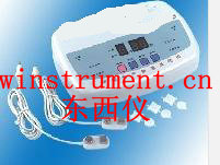 ��������Ƥ����