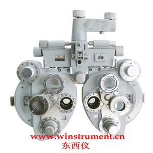 �ۺ������