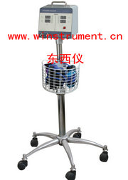 ˫ͨ��������ѹ��/˫ͨ��������ѹ��