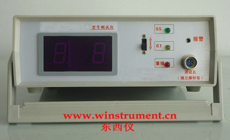 P/N�ͺŲ�����