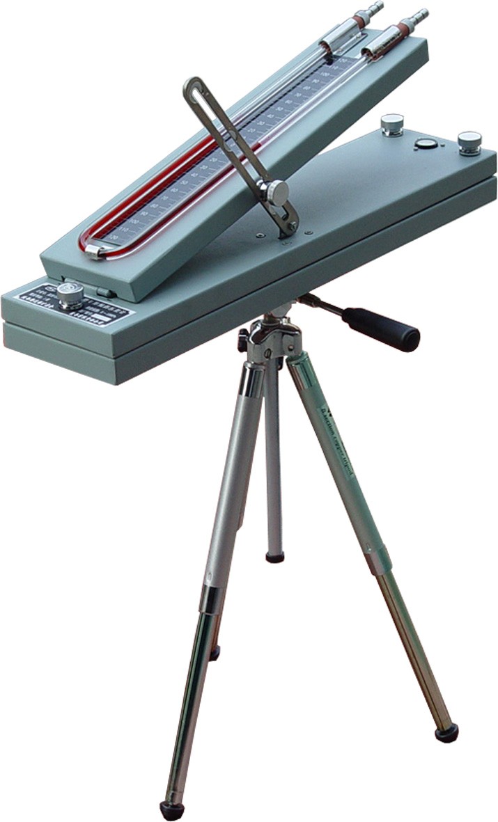 U����бʽѹ���