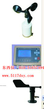 �ۺϼ���ǣ����١��缶�������¶ȣ�