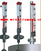 �Ÿ���Һλ��/���/��� ����