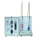 HR-80��̼�����������