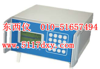 ������ˮ����