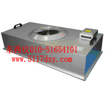 �ྻ�ͷ絥Ԫ��FFU��