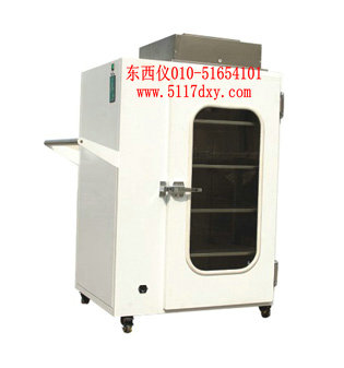 �ྻ�ƶ�С��