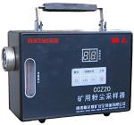 ���÷۳�������