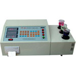 HRB-1��������Ԫ�ط�����