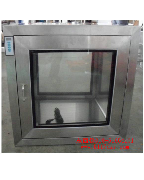 PB���ݴ�������֡�����������