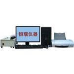 HRB-4�͵������ܿ��ٷ�����