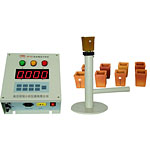 HR-CSi��¯ǰ����̼�������