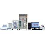 HRD-1�����ܶ�Ԫ�����������