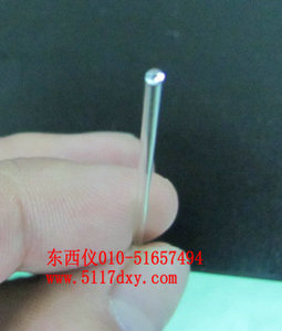 ����ëϸ��