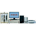 HR-DH1�͵绡����̼�������